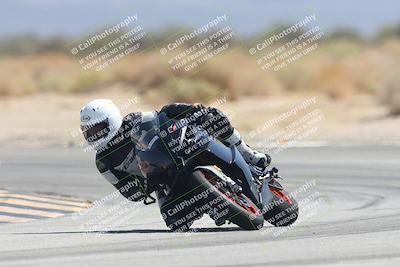 media/Sep-20-2025-Race Pace (Sat) [[d4e1b33f4d]]/Verified/Turn 16 (1145am)/